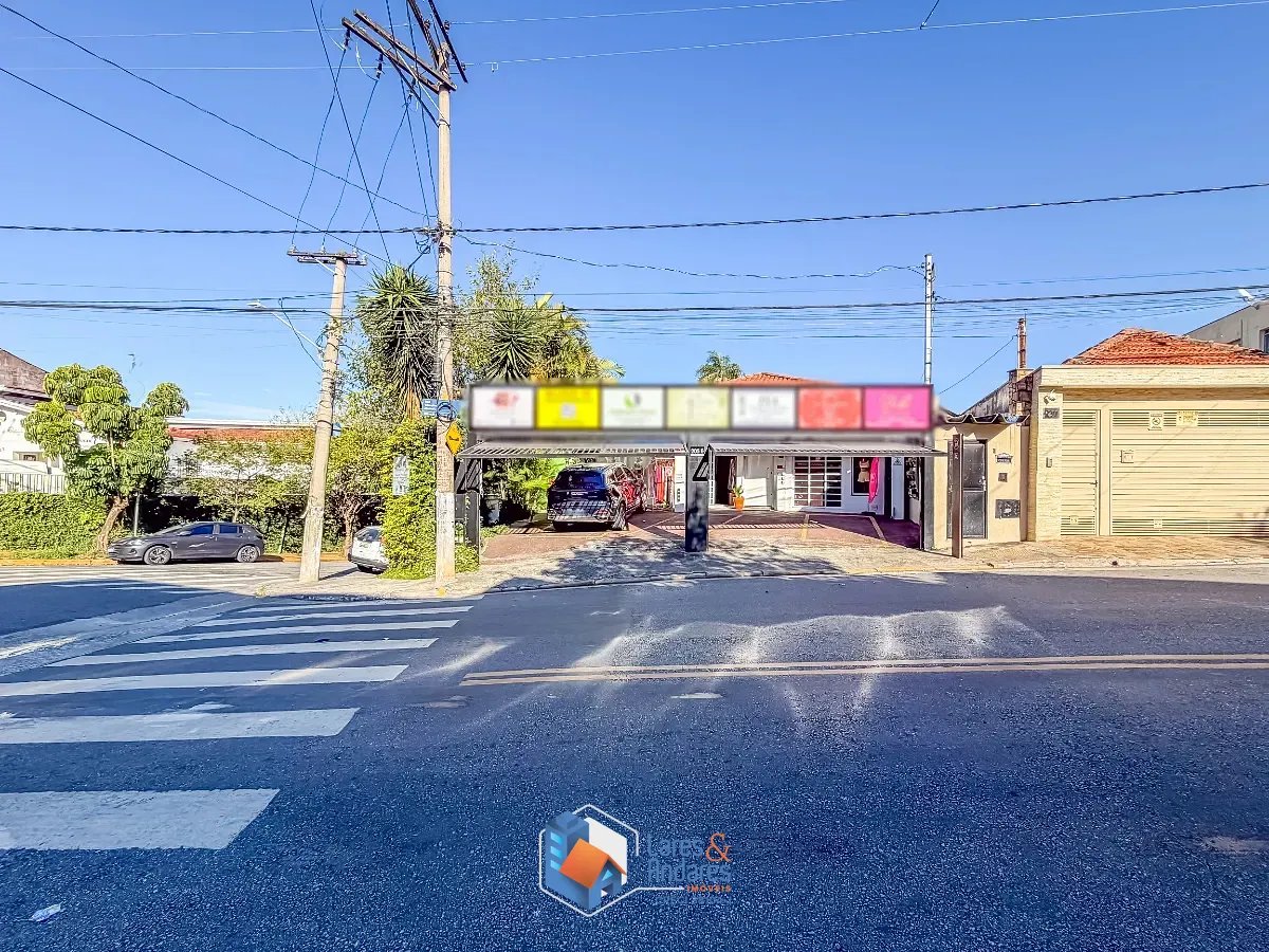 Sala-Conjunto, 320 m² - Foto 2