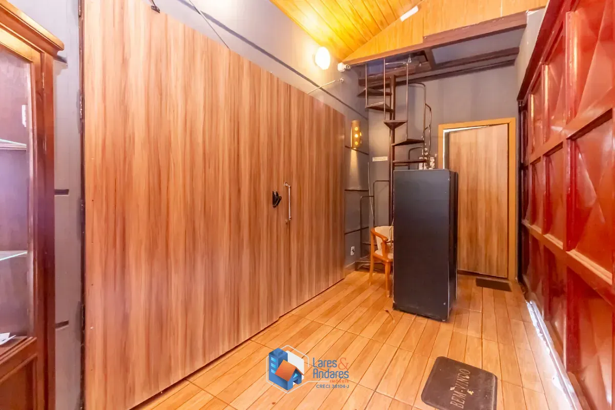 Sala-Conjunto, 320 m² - Foto 17