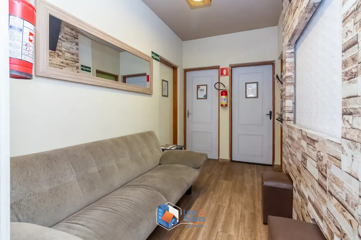 Sala-Conjunto, 320 m² - Foto 5