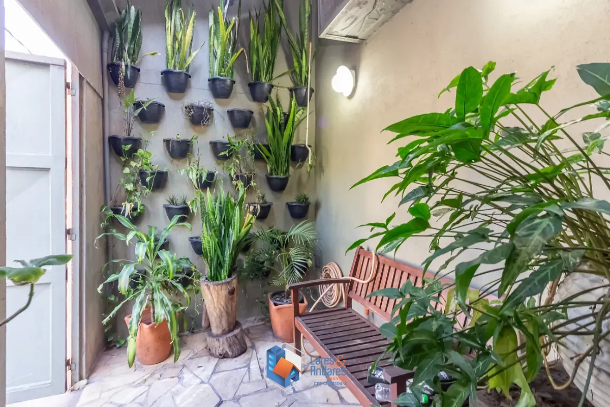 Sala-Conjunto, 320 m² - Foto 15