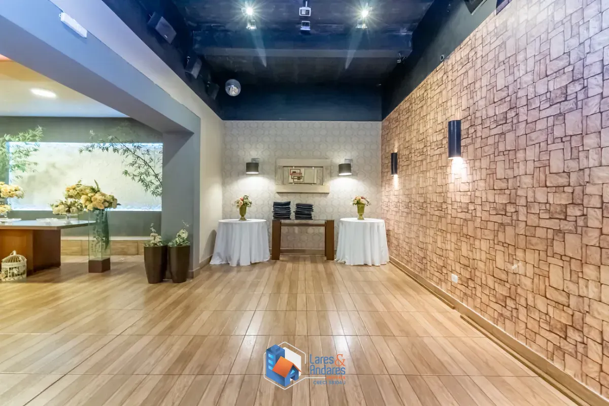 Sala-Conjunto, 320 m² - Foto 23