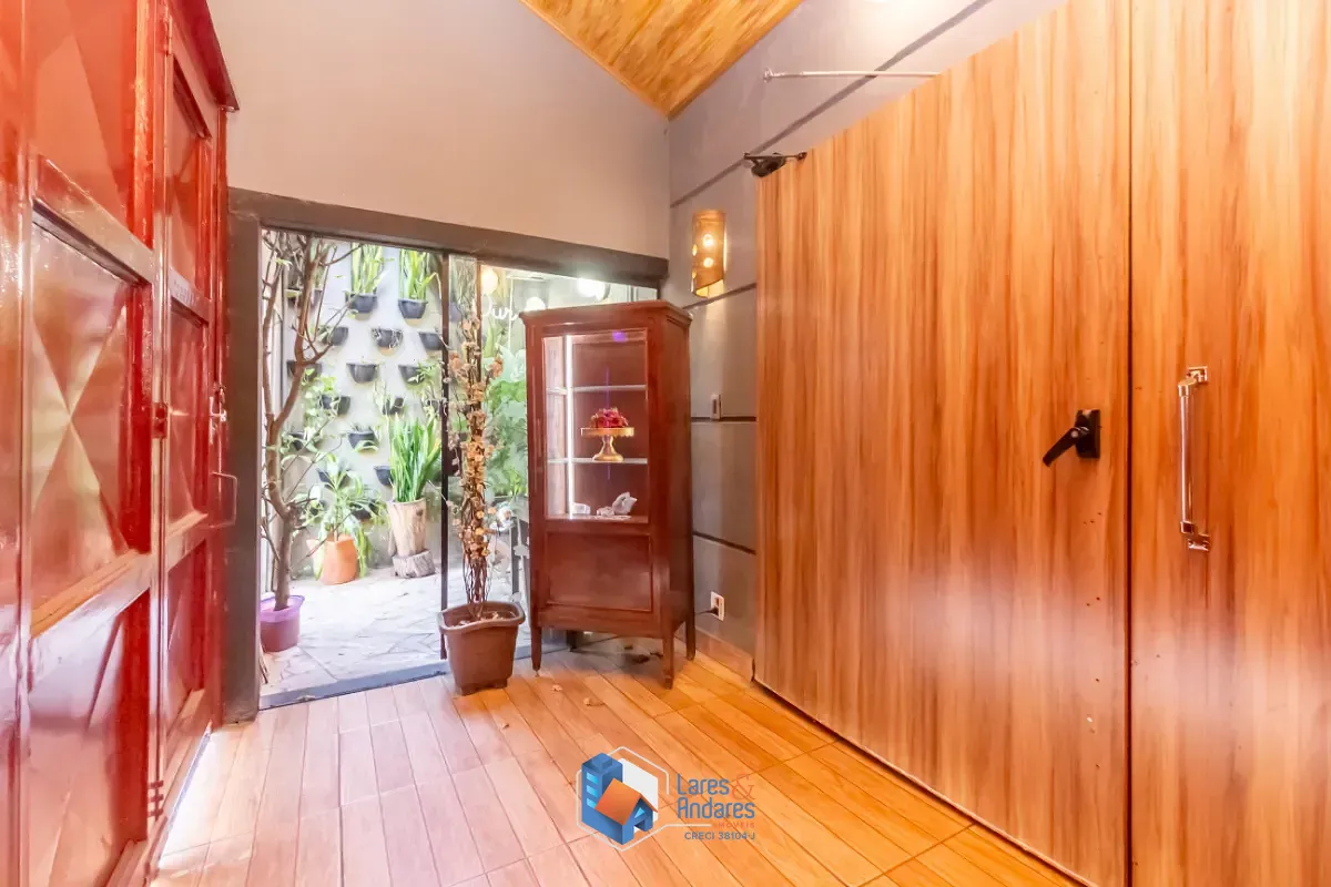 Sala-Conjunto, 320 m² - Foto 16