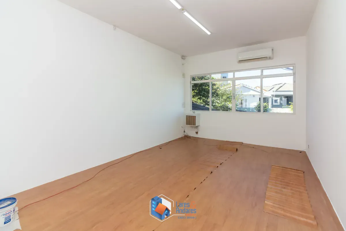 Sala-Conjunto, 320 m² - Foto 7