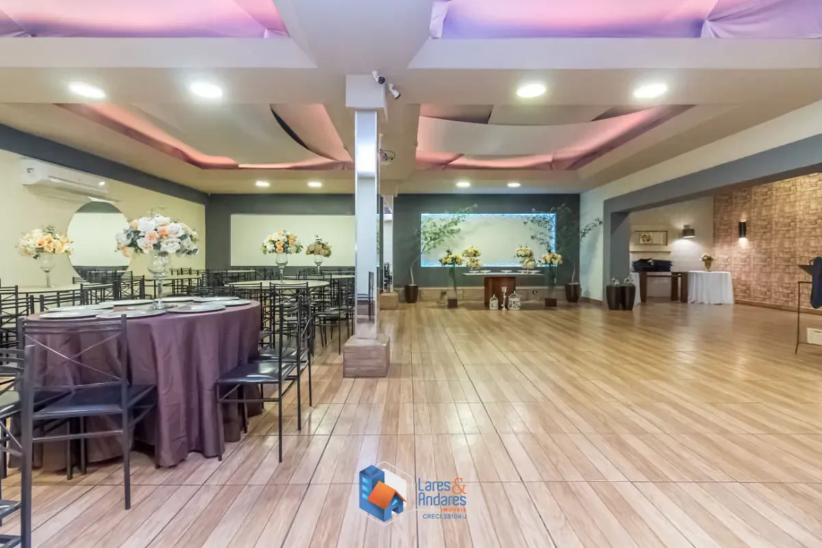 Sala-Conjunto, 320 m² - Foto 20