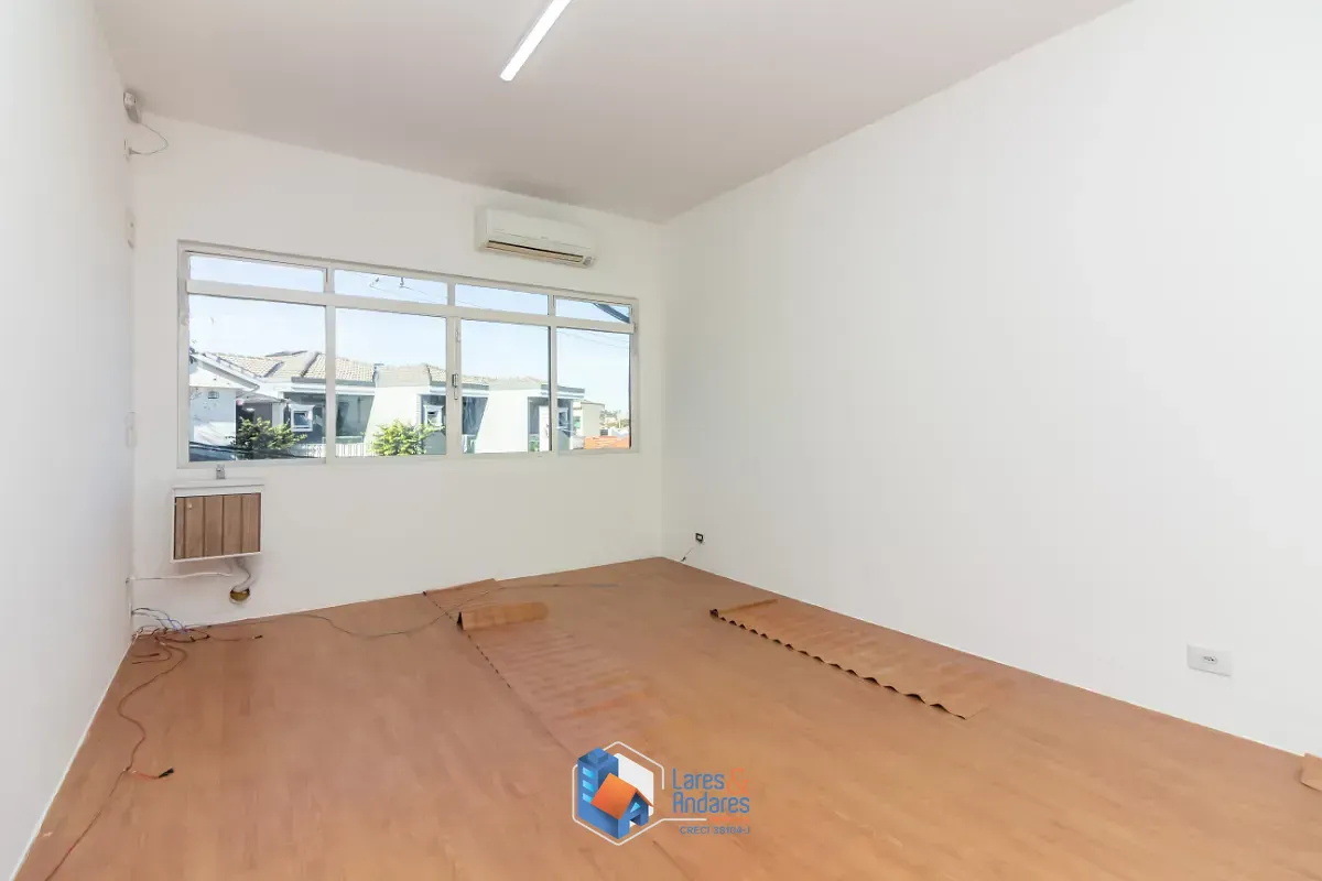 Sala-Conjunto, 320 m² - Foto 9