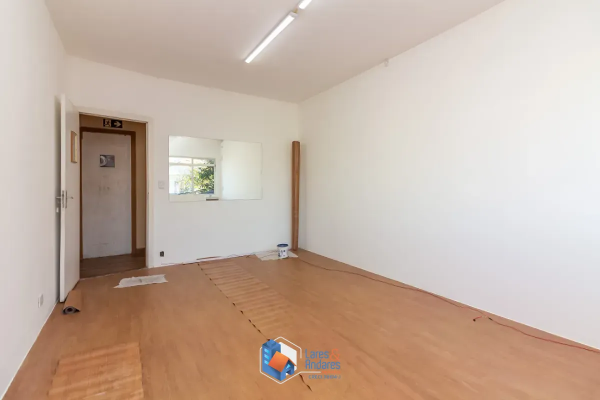 Sala-Conjunto, 320 m² - Foto 8