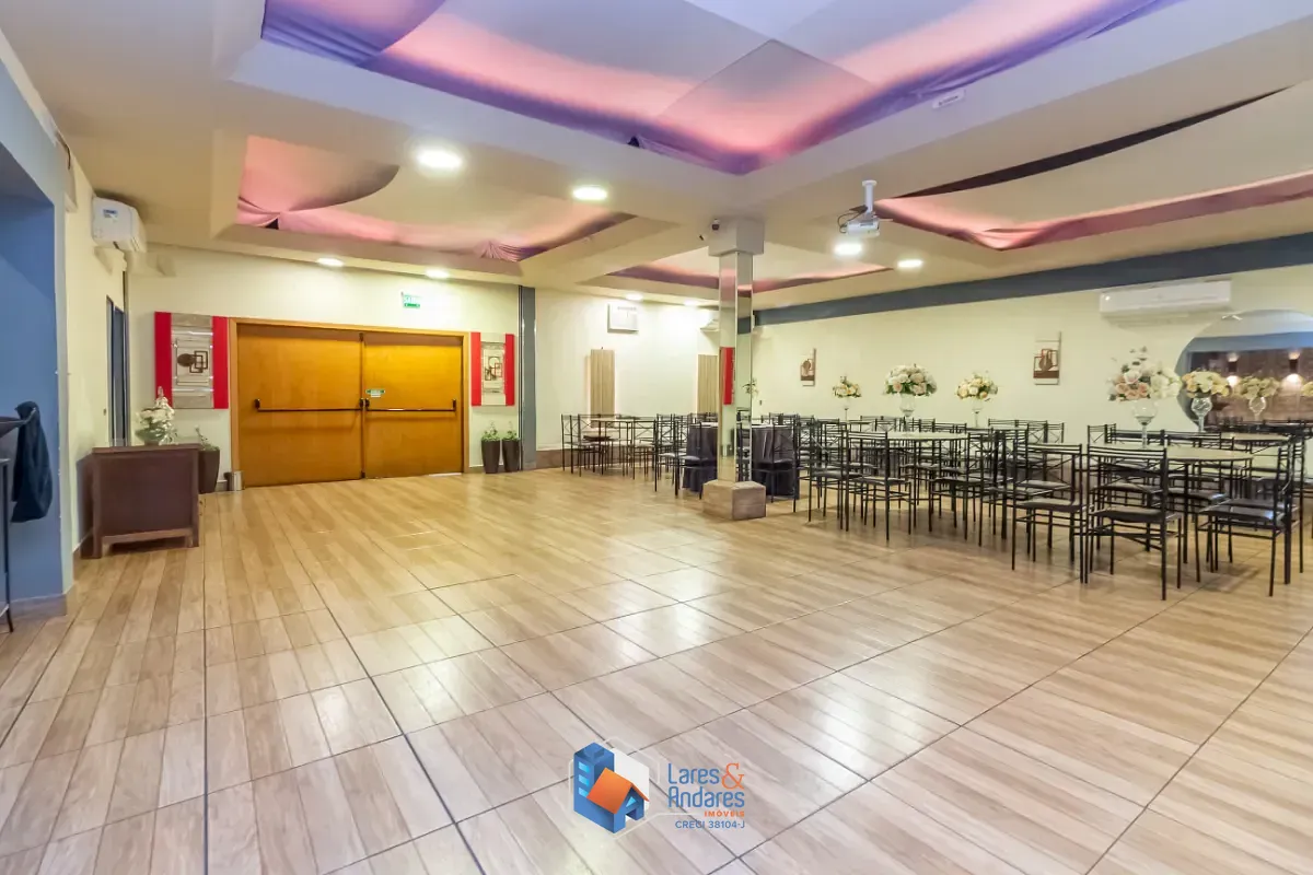 Sala-Conjunto, 320 m² - Foto 18