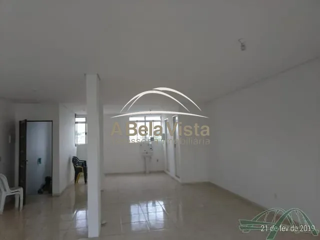 Sala para alugar, no bairro Padroeira em Osasco