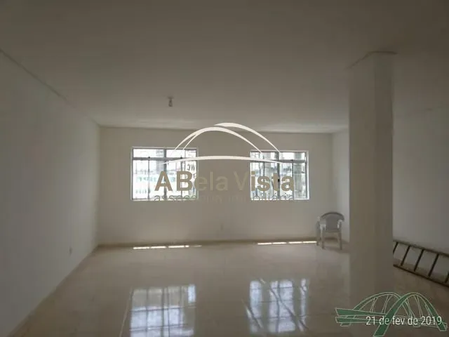 Sala para alugar, no bairro Padroeira em Osasco