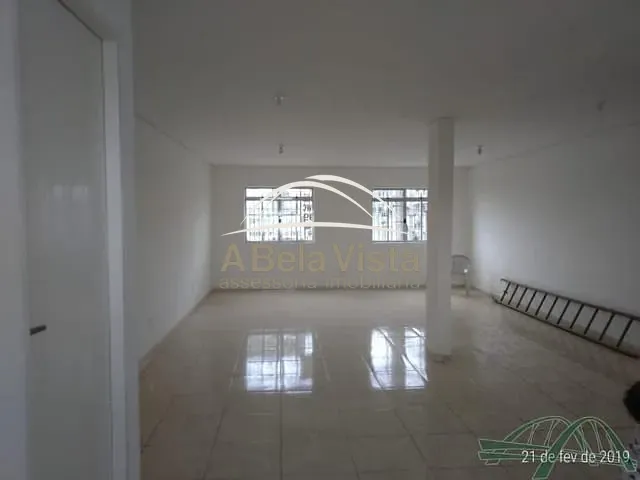 Sala para alugar, no bairro Padroeira em Osasco