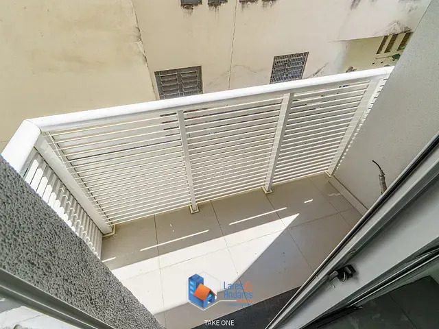 Sala com 35m², à venda, no bairro Centro em Campinas