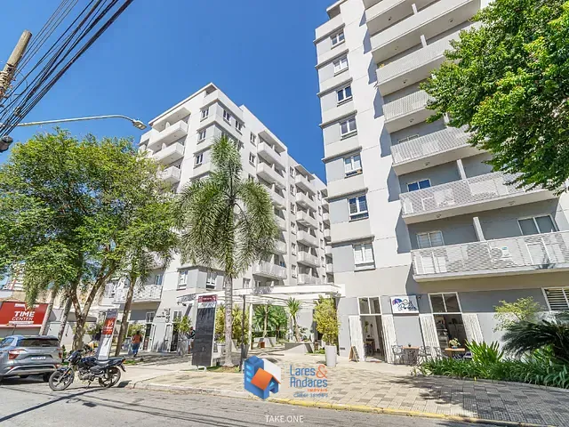 Sala com 35m², à venda, no bairro Centro em Campinas