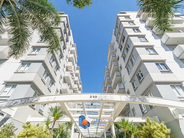 Sala com 35m², à venda, no bairro Centro em Campinas