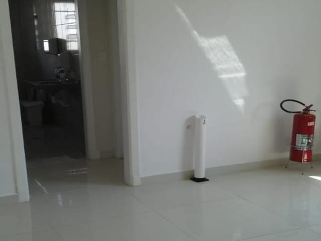 Foto do Sala - Sala para Locação 20M², CENTRO, OSASCO - SP | A Bela Vista Imóveis