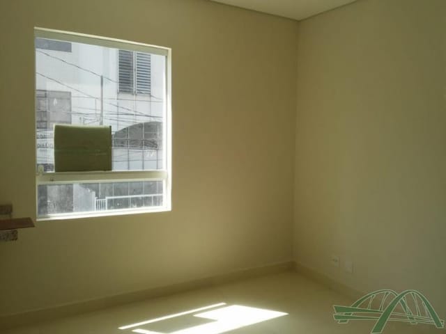 Foto do Sala - Sala para Locação 20M², CENTRO, OSASCO - SP | A Bela Vista Imóveis