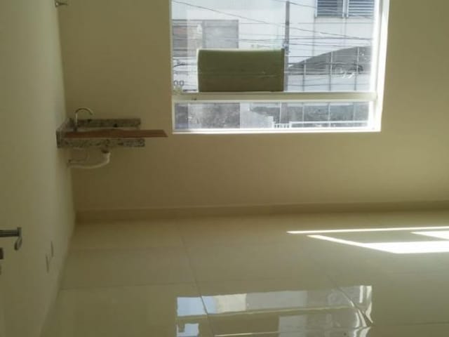 Foto do Sala - Sala para Locação 20M², CENTRO, OSASCO - SP | A Bela Vista Imóveis