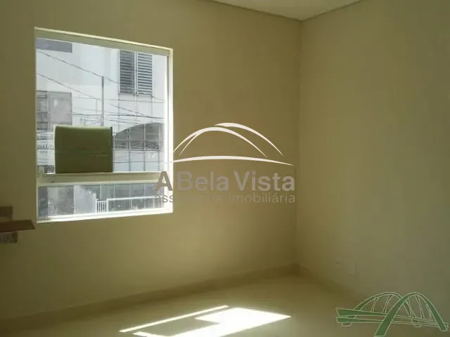 Sala para alugar, no bairro Centro em Osasco
