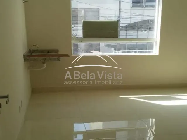 Sala para alugar, no bairro Centro em Osasco