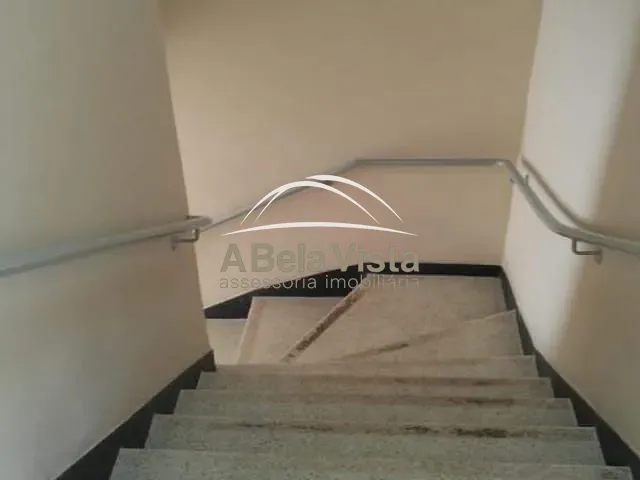 Sala para alugar, no bairro Centro em Osasco