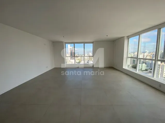Sala para alugar, no bairro Centro em Chapecó