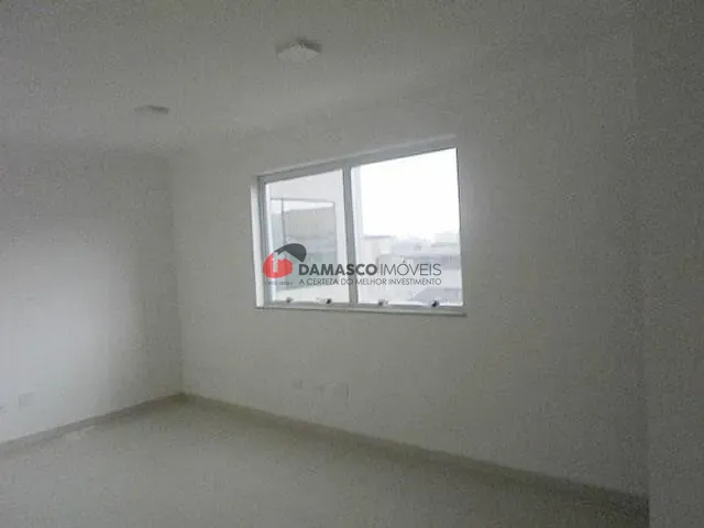 Sala para alugar, no bairro Nova Gerti em São Caetano do Sul