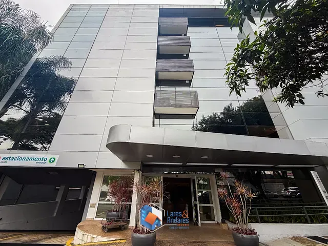 Sala com 40m², à venda, no bairro Vila Congonhas em São Paulo