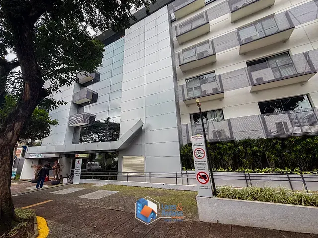 Sala com 40m², à venda, no bairro Vila Congonhas em São Paulo