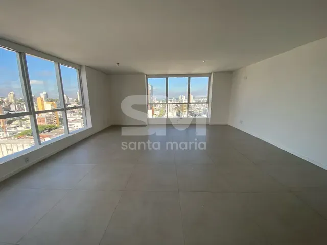 Sala para alugar, no bairro Centro em Chapecó