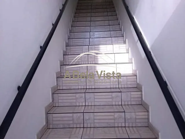Sala para alugar, no bairro Jardim das Flores em Osasco