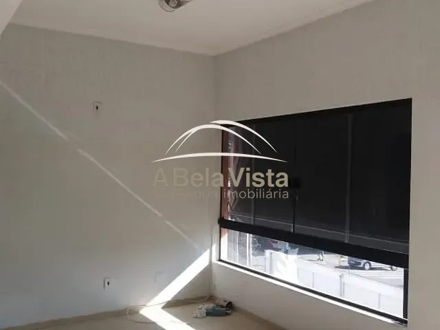 Sala para alugar, no bairro Jardim das Flores em Osasco