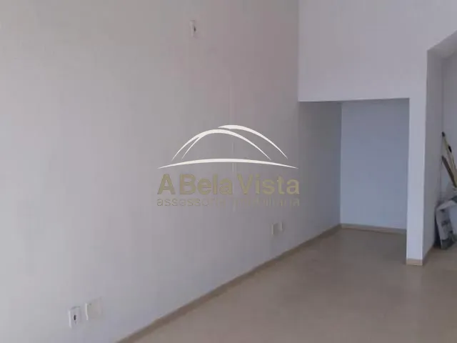 Sala para alugar, no bairro Jardim das Flores em Osasco