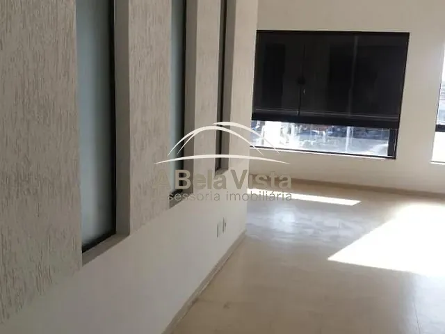 Sala para alugar, no bairro Jardim das Flores em Osasco