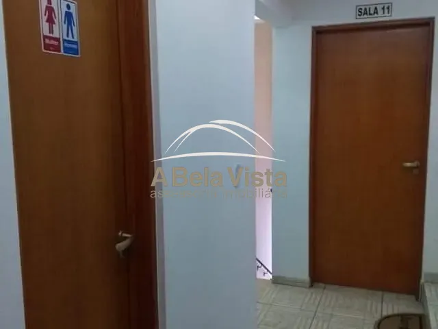 Sala para alugar, no bairro Jardim das Flores em Osasco