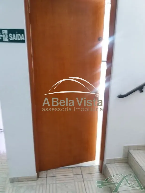 Sala-Conjunto, 47 m² - Foto 6
