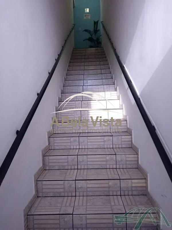 Sala-Conjunto, 47 m² - Foto 11