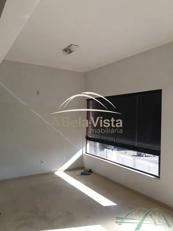 Sala-Conjunto, 47 m² - Foto 4