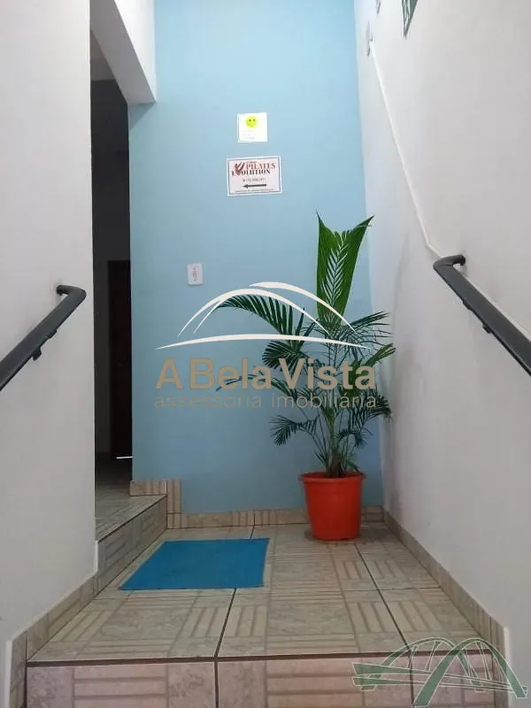 Sala-Conjunto, 47 m² - Foto 10