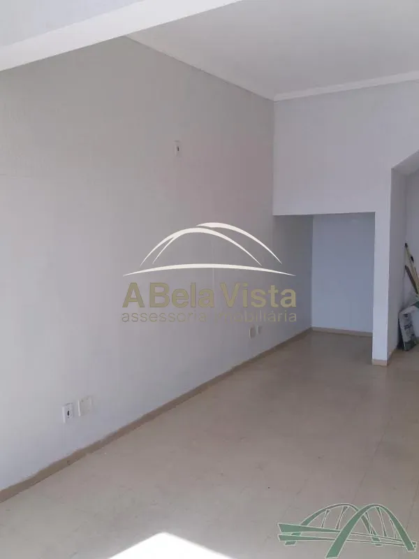 Sala-Conjunto, 47 m² - Foto 5