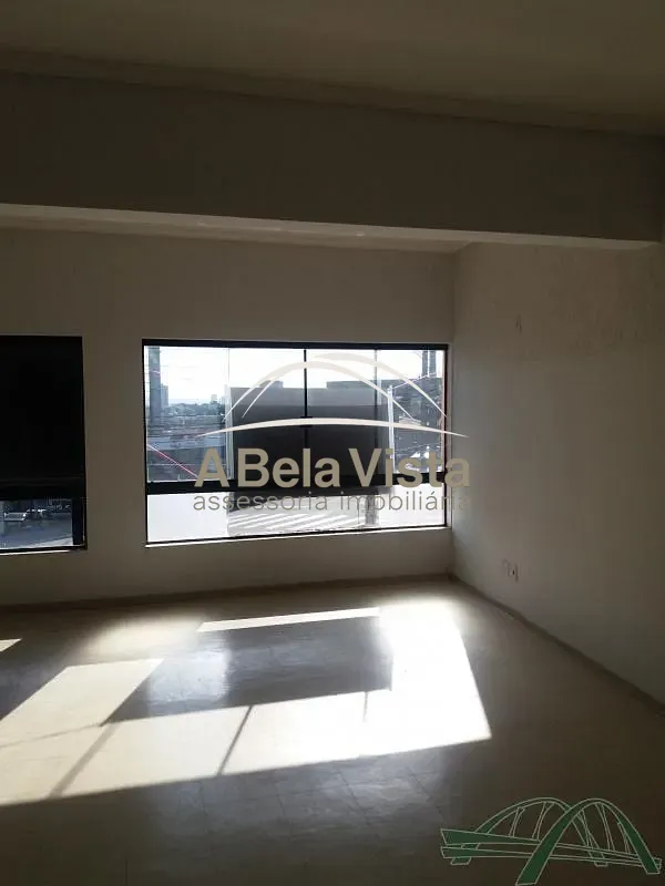 Sala-Conjunto, 47 m² - Foto 2