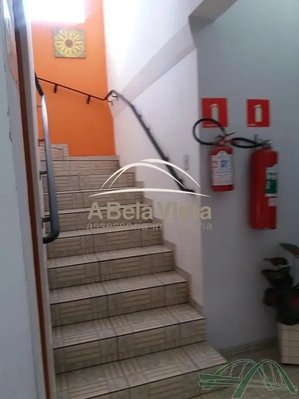 Sala-Conjunto, 47 m² - Foto 12