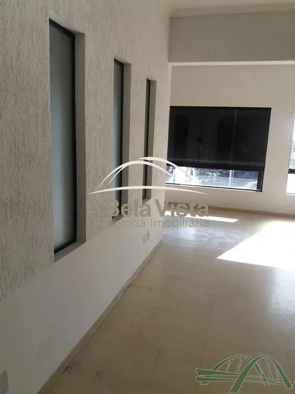 Sala-Conjunto, 47 m² - Foto 3