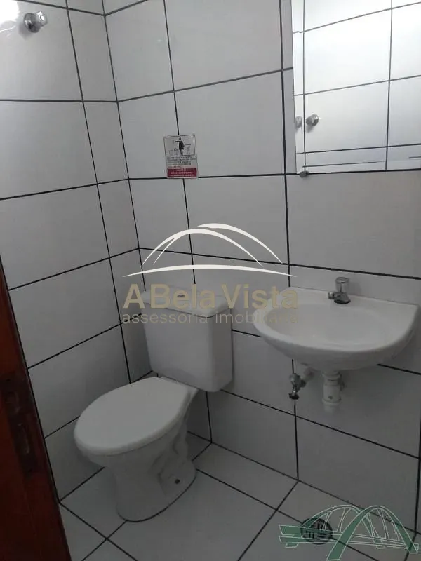 Sala-Conjunto, 47 m² - Foto 9
