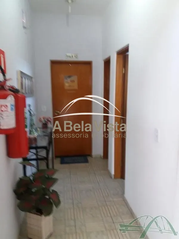 Sala-Conjunto, 47 m² - Foto 7