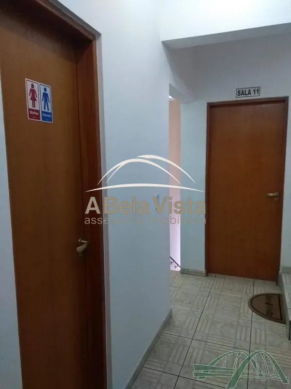 Sala-Conjunto, 47 m² - Foto 8