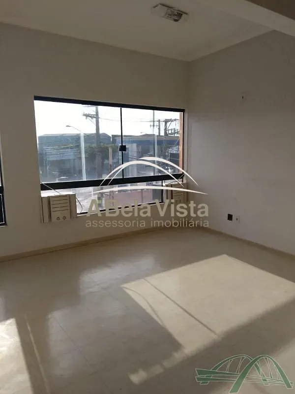 Sala-Conjunto, 47 m² - Foto 1