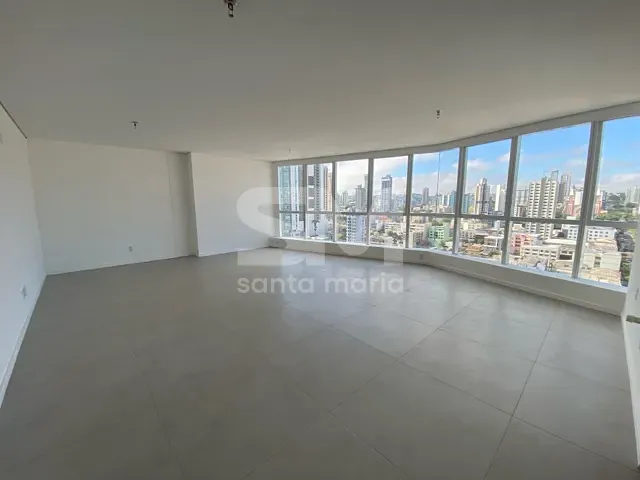 Sala para alugar, no bairro Centro em Chapecó