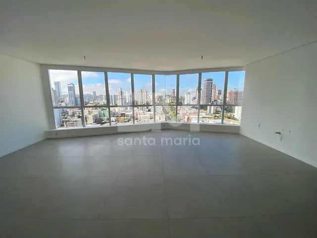 Sala para alugar, no bairro Centro em Chapecó