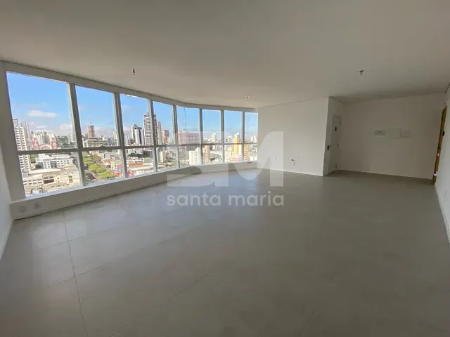 Sala para alugar, no bairro Centro em Chapecó