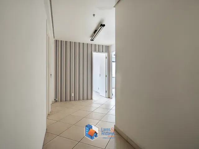 Sala com 34m², à venda, no bairro Bela Vista em São Paulo