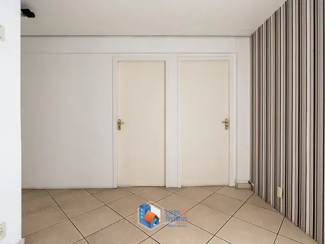 Sala com 34m², à venda, no bairro Bela Vista em São Paulo